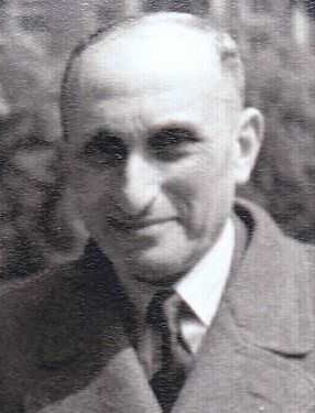 Salomon Arpels
